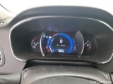  Renault  Megane  IV Berline 5pt. Business 1.5 dCi 115CV BVA7 E6dT #6