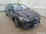  Renault  Megane  IV Berline 5pt. Business 1.5 dCi 115CV BVA7 E6dT #4