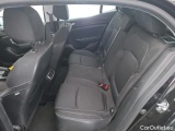  Renault  Megane  IV Berline 5pt. Business 1.5 dCi 115CV BVA7 E6dT #9