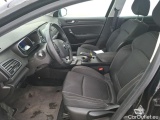  Renault  Megane  IV Berline 5pt. Business 1.5 dCi 115CV BVA7 E6dT #8