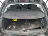  Renault  Megane  IV Berline 5pt. Business 1.5 dCi 115CV BVA7 E6dT #10