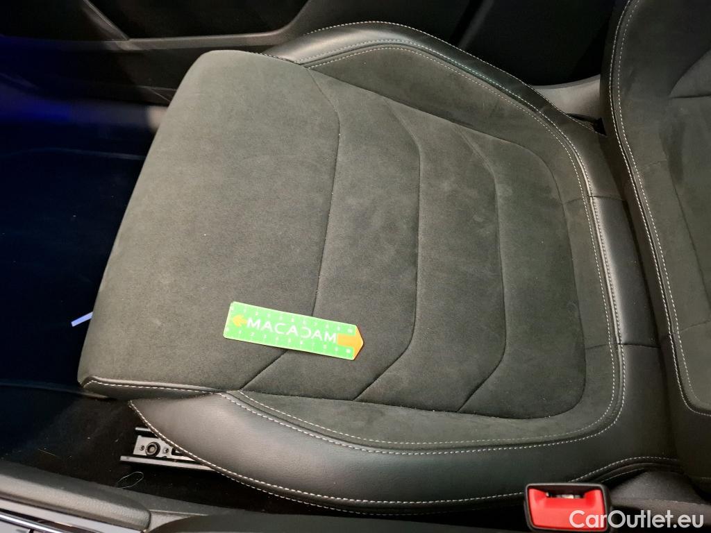  Skoda  Kodiaq  Style 2.0 TDI 150CV BVA7 E6d #11