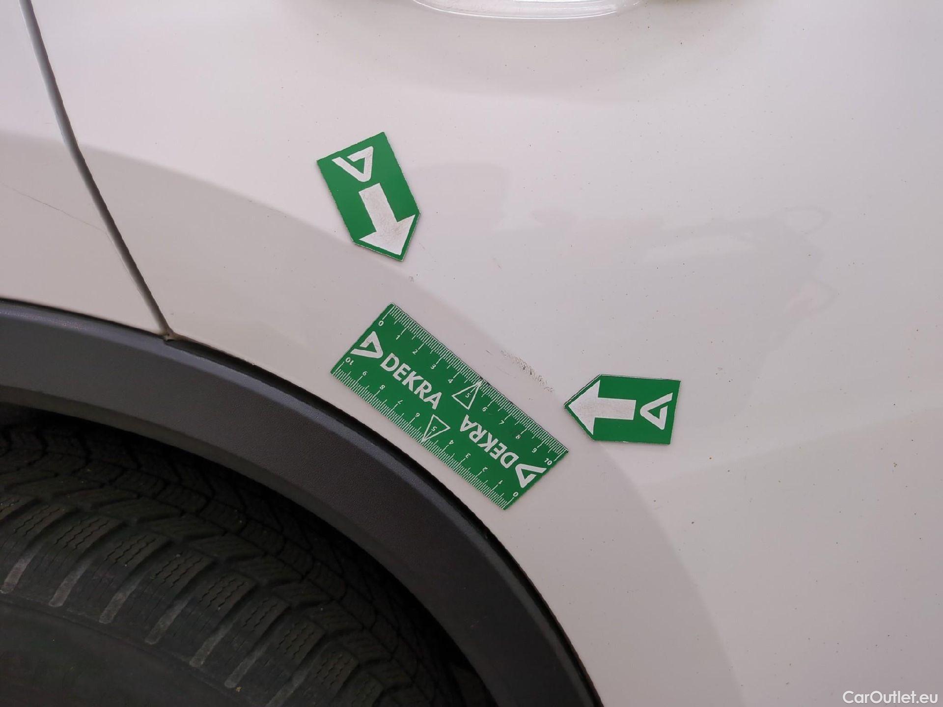  Skoda  Kodiaq  Ambition 2.0 TDI 150CV BVA7 E6 #28