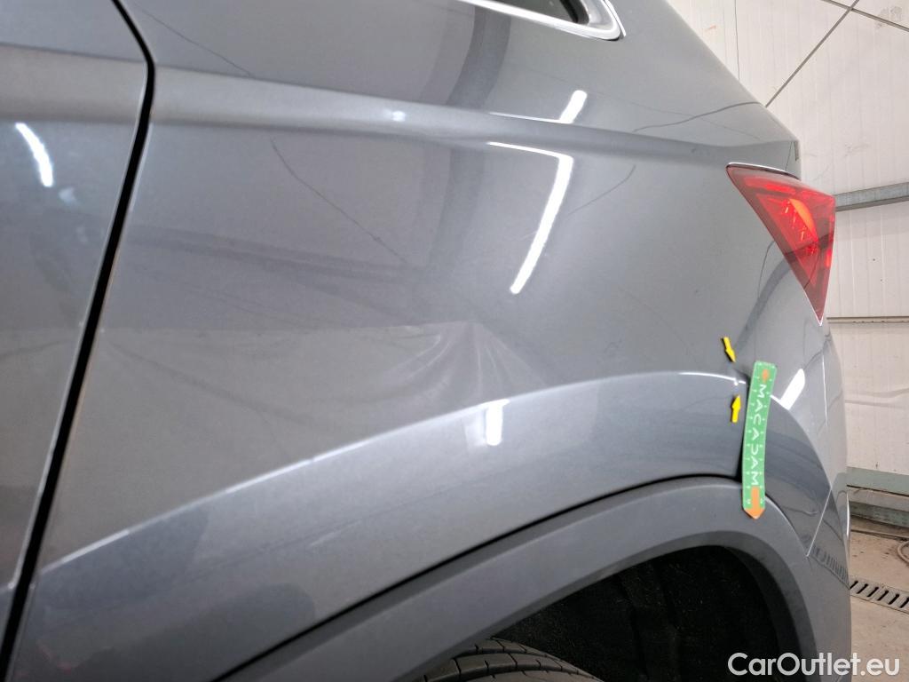  Skoda  Kodiaq  Style 2.0 TDI 150CV BVA7 E6d #5