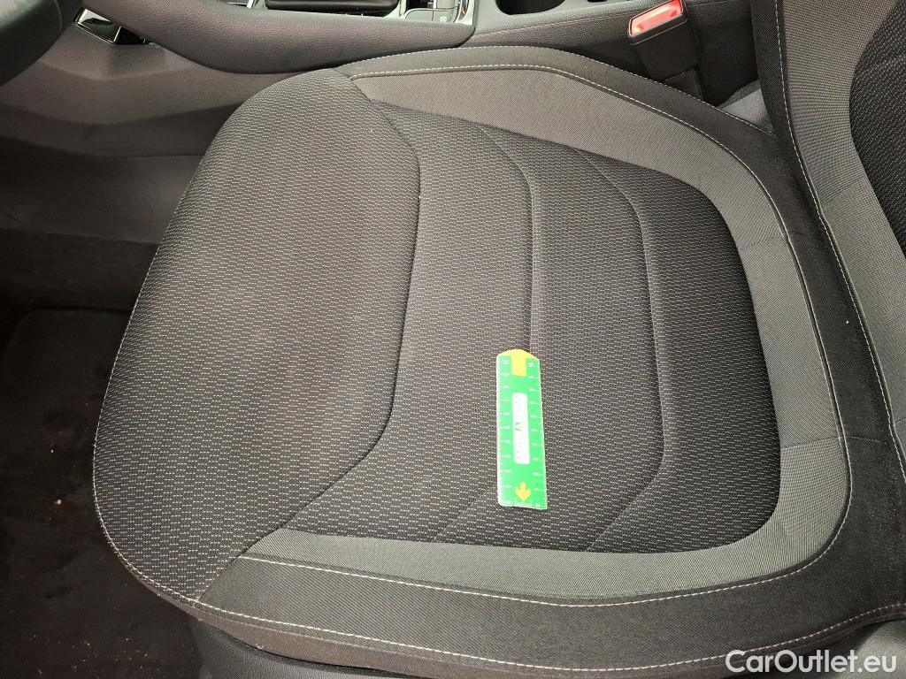 Skoda  Kodiaq  Business 2.0 TDI 150CV BVA7 E6d #7