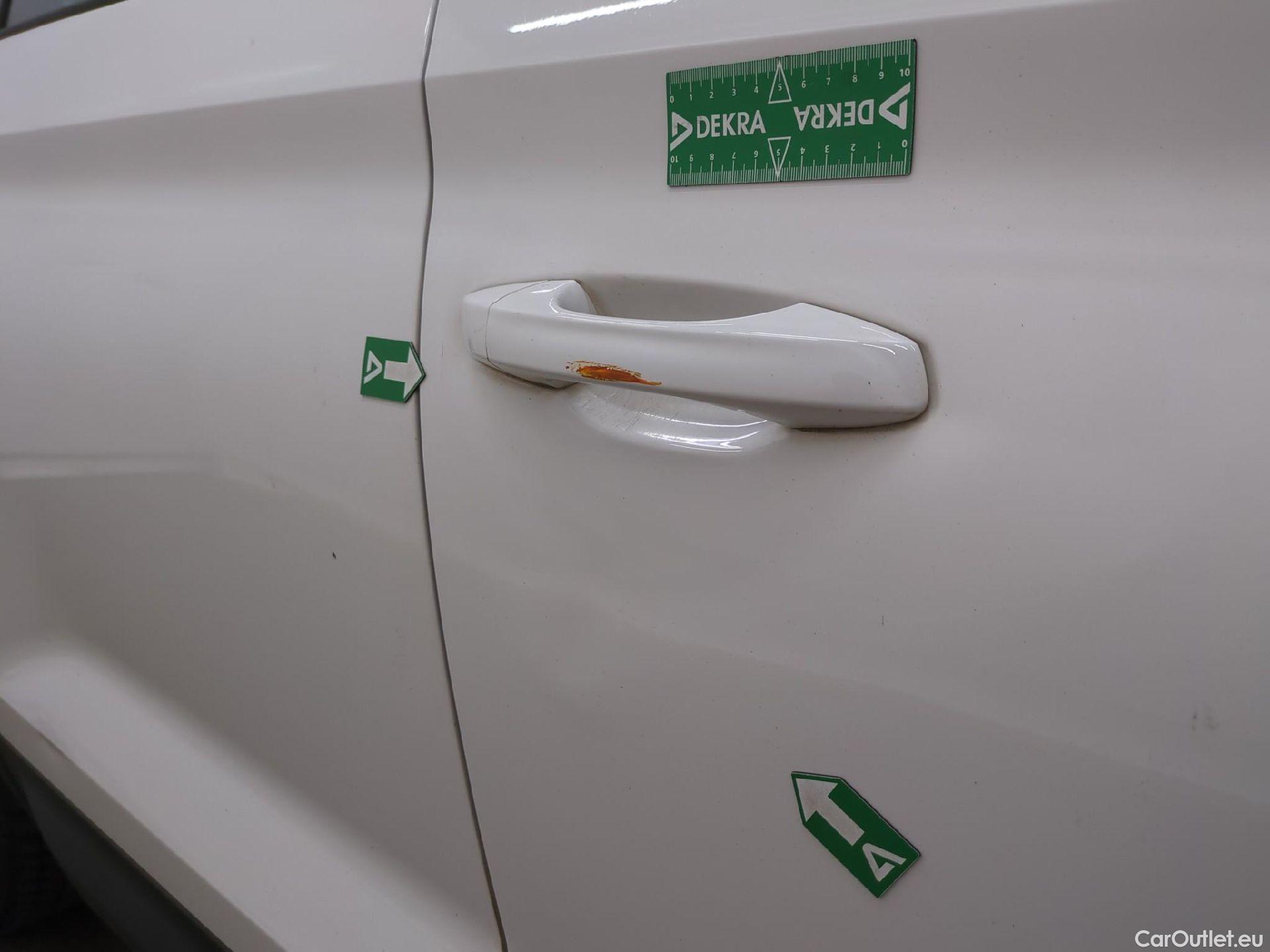  Skoda  Kodiaq  Ambition 2.0 TDI 150CV BVA7 E6 #33