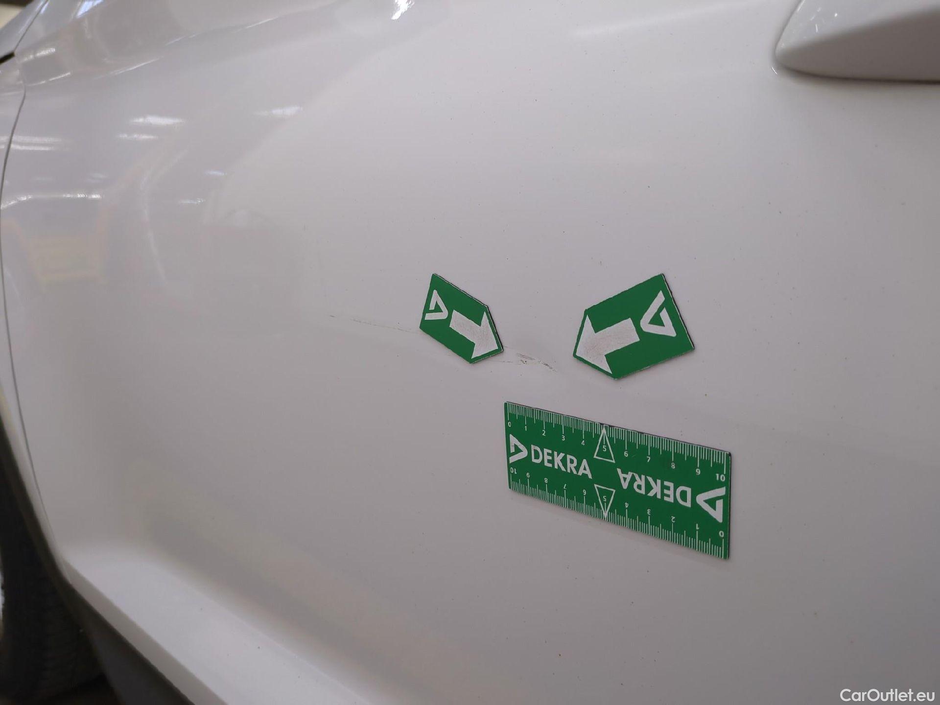  Skoda  Kodiaq  Ambition 2.0 TDI 150CV BVA7 E6 #19