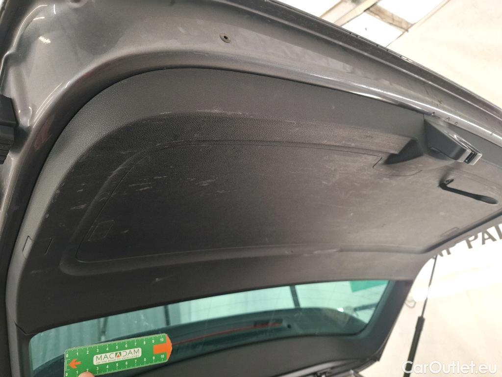  Skoda  Kodiaq  Business 2.0 TDI 150CV BVA7 E6d #3
