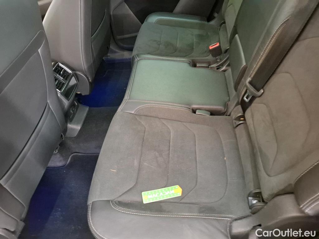  Skoda  Kodiaq  Style 2.0 TDI 150CV BVA7 E6d #13