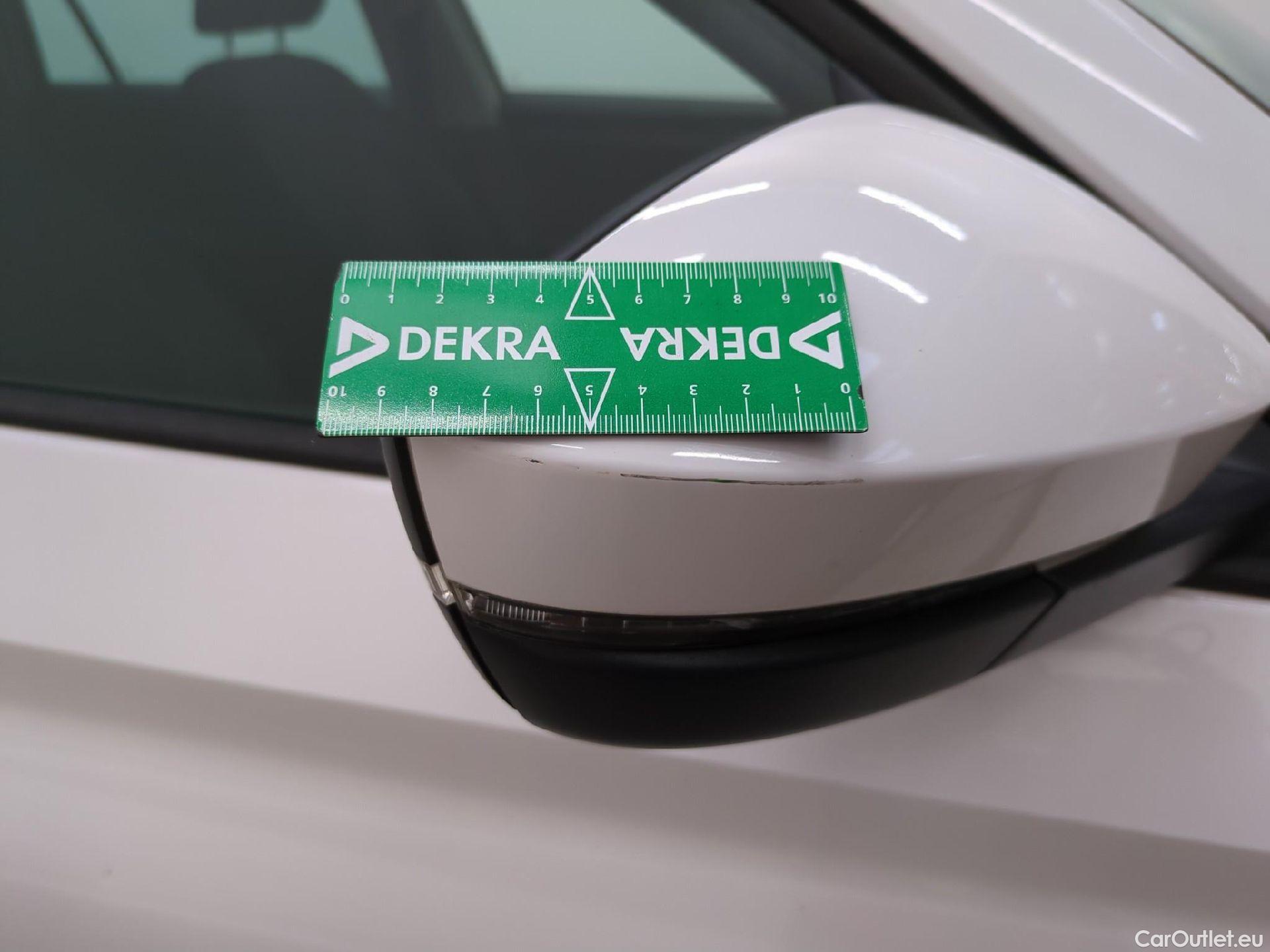  Skoda  Kodiaq  Ambition 2.0 TDI 150CV BVA7 E6 #39