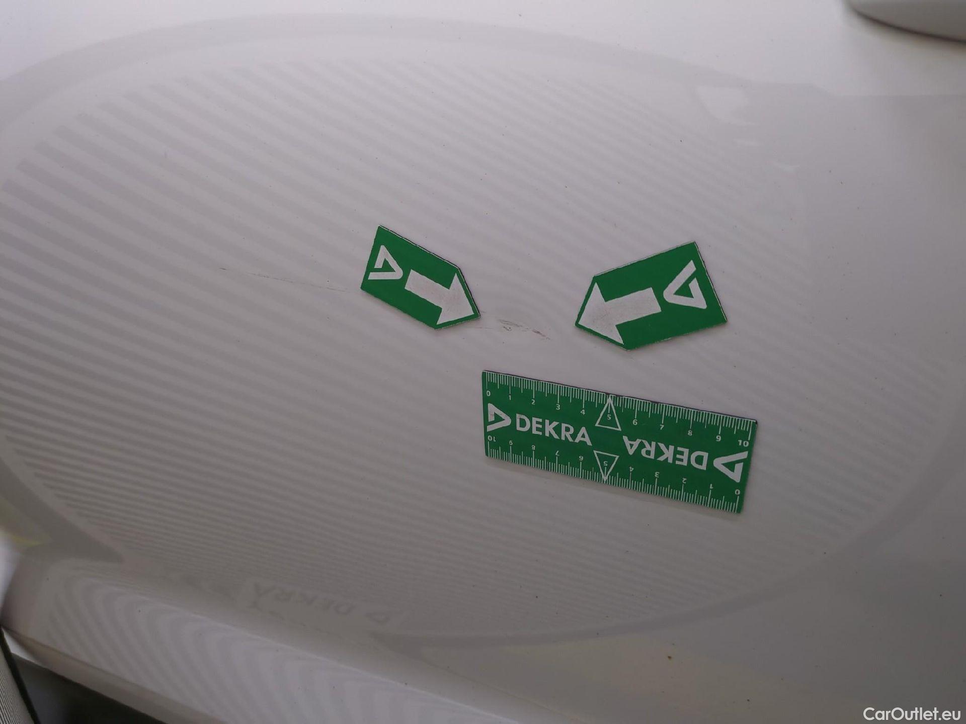  Skoda  Kodiaq  Ambition 2.0 TDI 150CV BVA7 E6 #21
