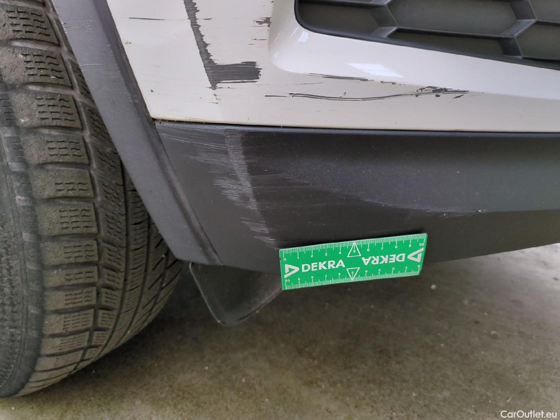  Skoda  Kodiaq  Ambition 2.0 TDI 150CV BVA7 E6 #15