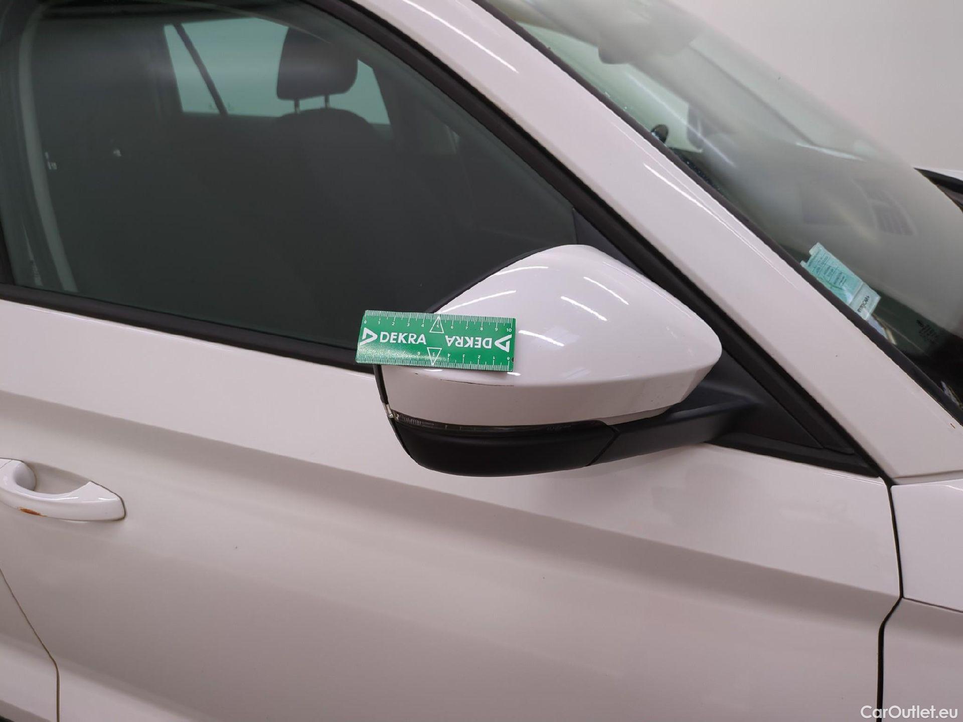  Skoda  Kodiaq  Ambition 2.0 TDI 150CV BVA7 E6 #38