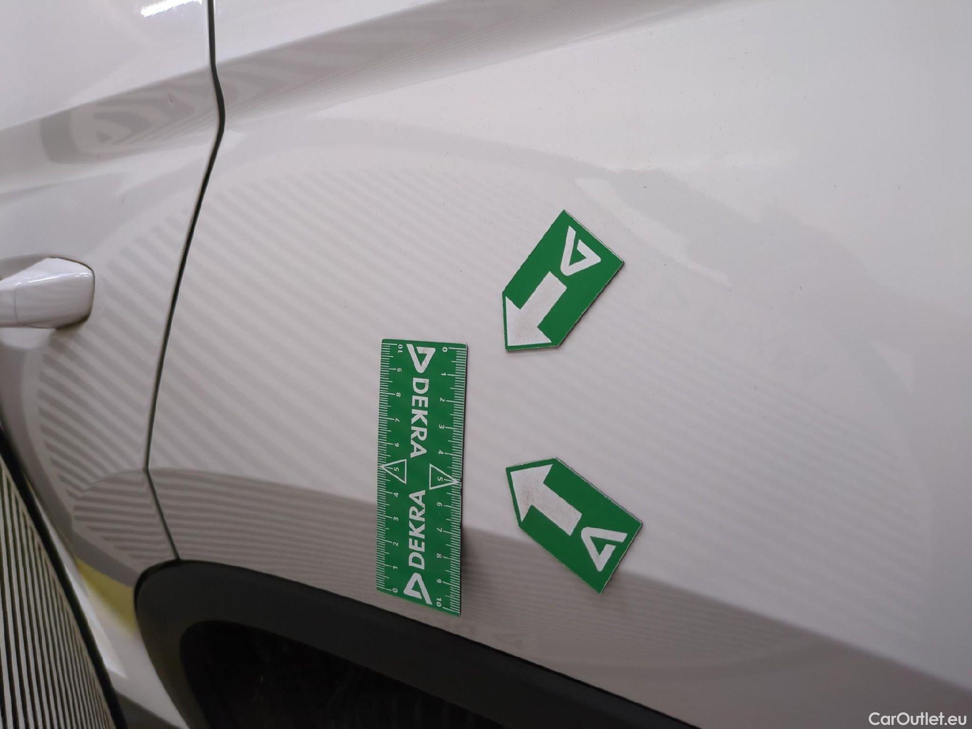  Skoda  Kodiaq  Ambition 2.0 TDI 150CV BVA7 E6 #24