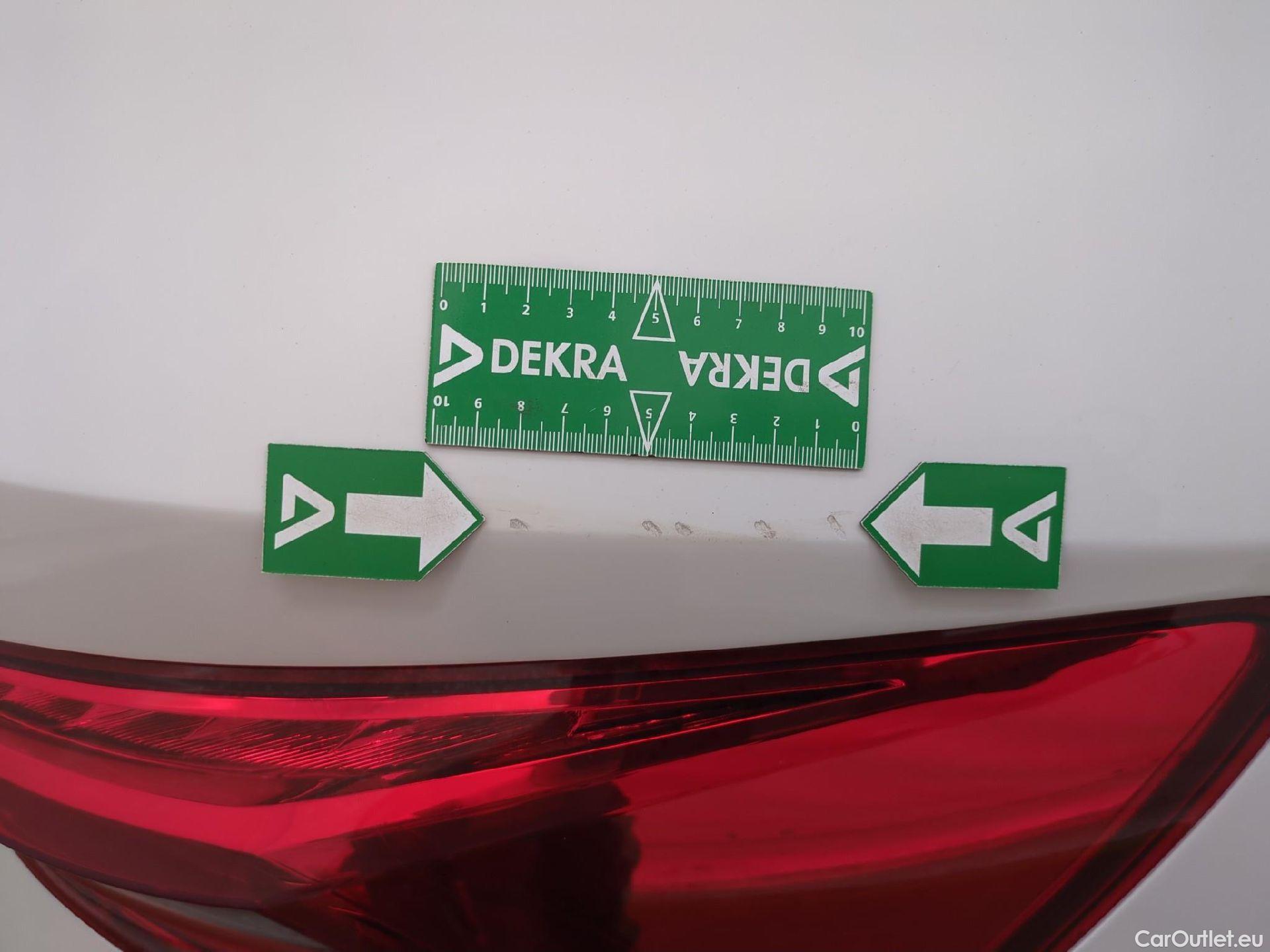  Skoda  Kodiaq  Ambition 2.0 TDI 150CV BVA7 E6 #40