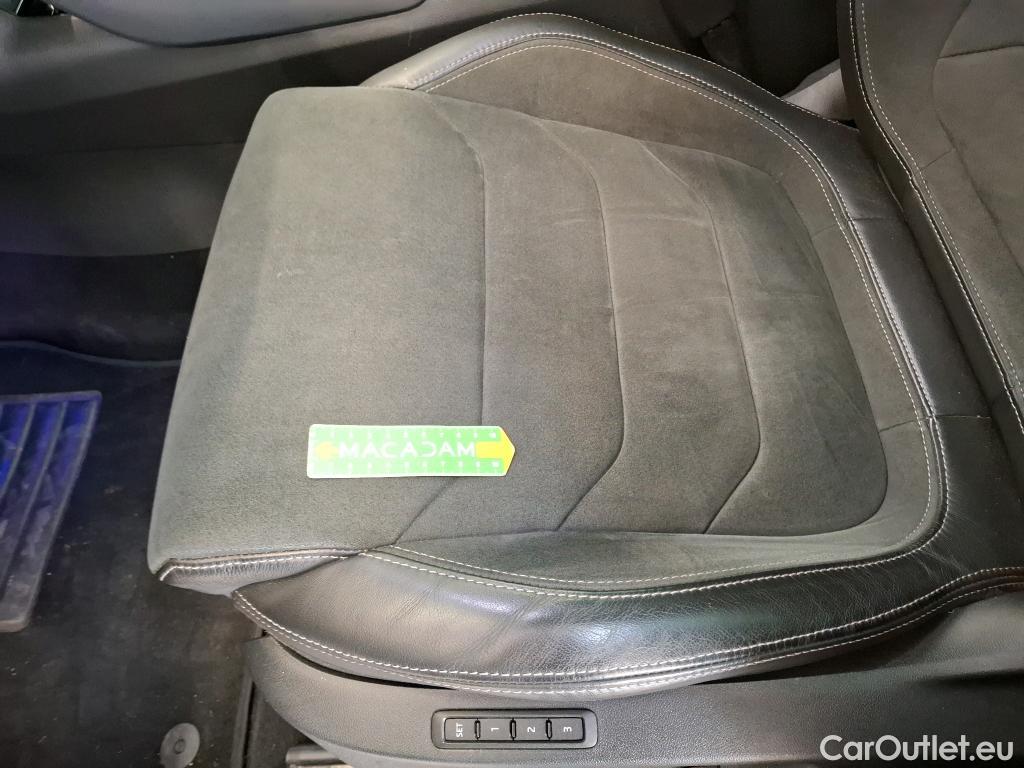  Skoda  Kodiaq  Style 2.0 TDI 150CV BVA7 E6d #12