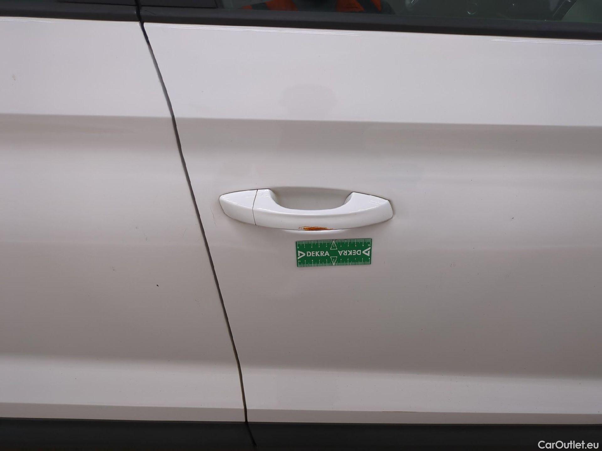  Skoda  Kodiaq  Ambition 2.0 TDI 150CV BVA7 E6 #37