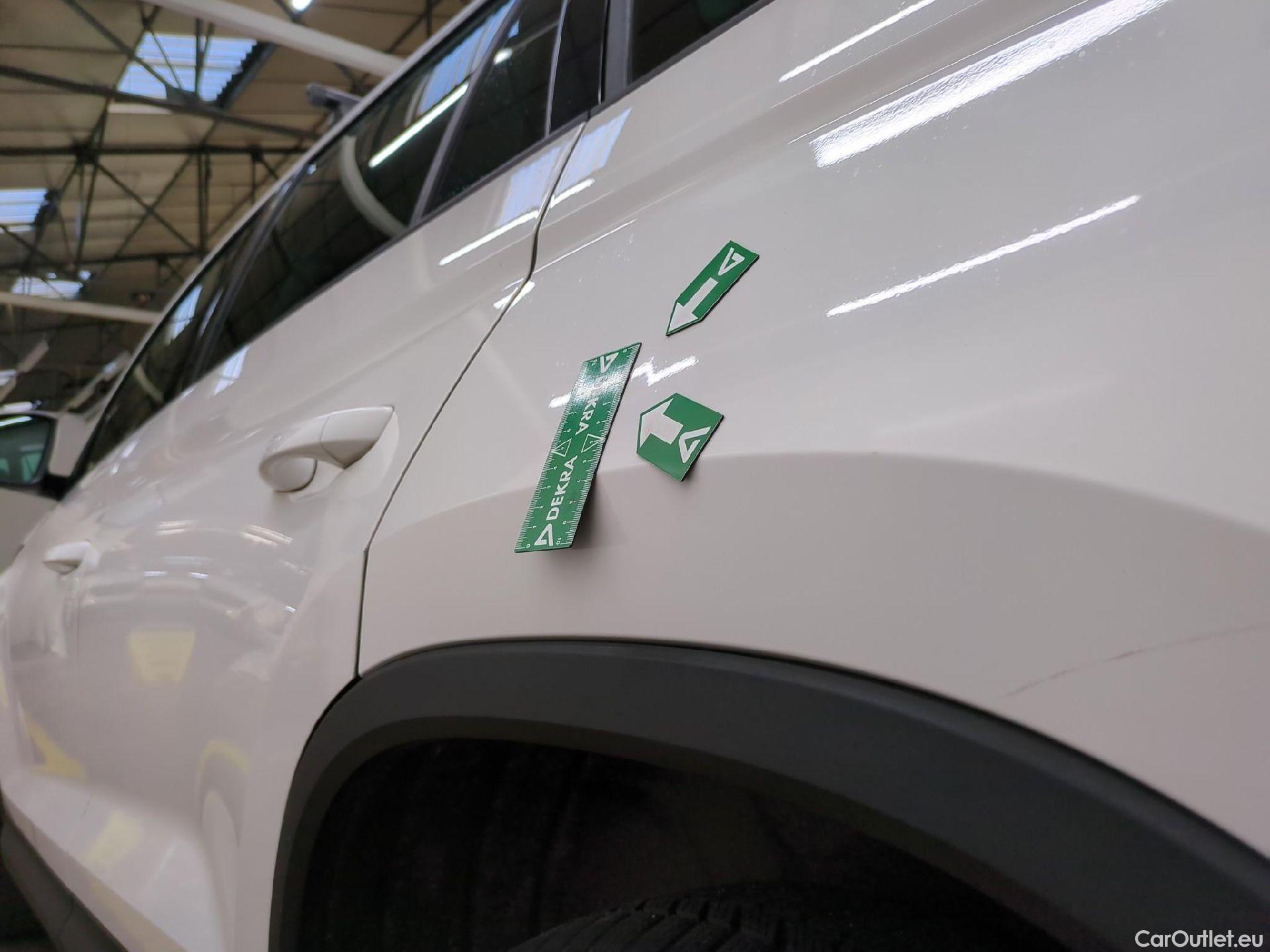  Skoda  Kodiaq  Ambition 2.0 TDI 150CV BVA7 E6 #22