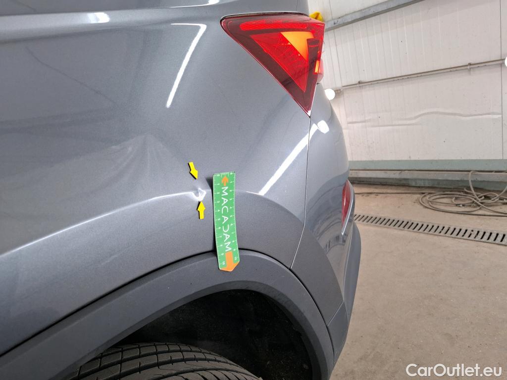  Skoda  Kodiaq  Style 2.0 TDI 150CV BVA7 E6d #6