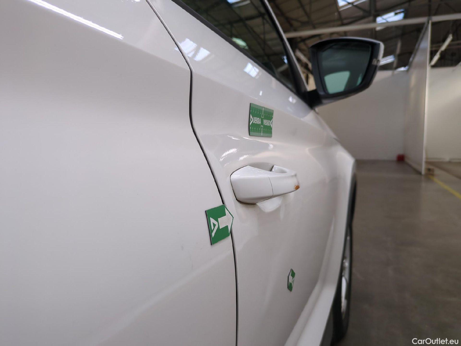  Skoda  Kodiaq  Ambition 2.0 TDI 150CV BVA7 E6 #34