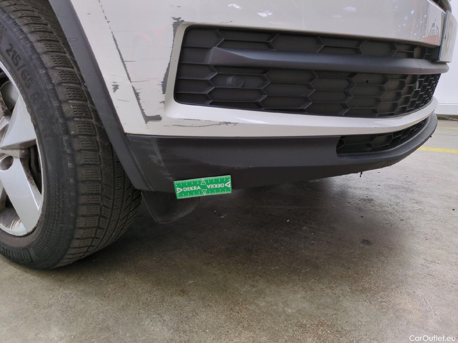  Skoda  Kodiaq  Ambition 2.0 TDI 150CV BVA7 E6 #16