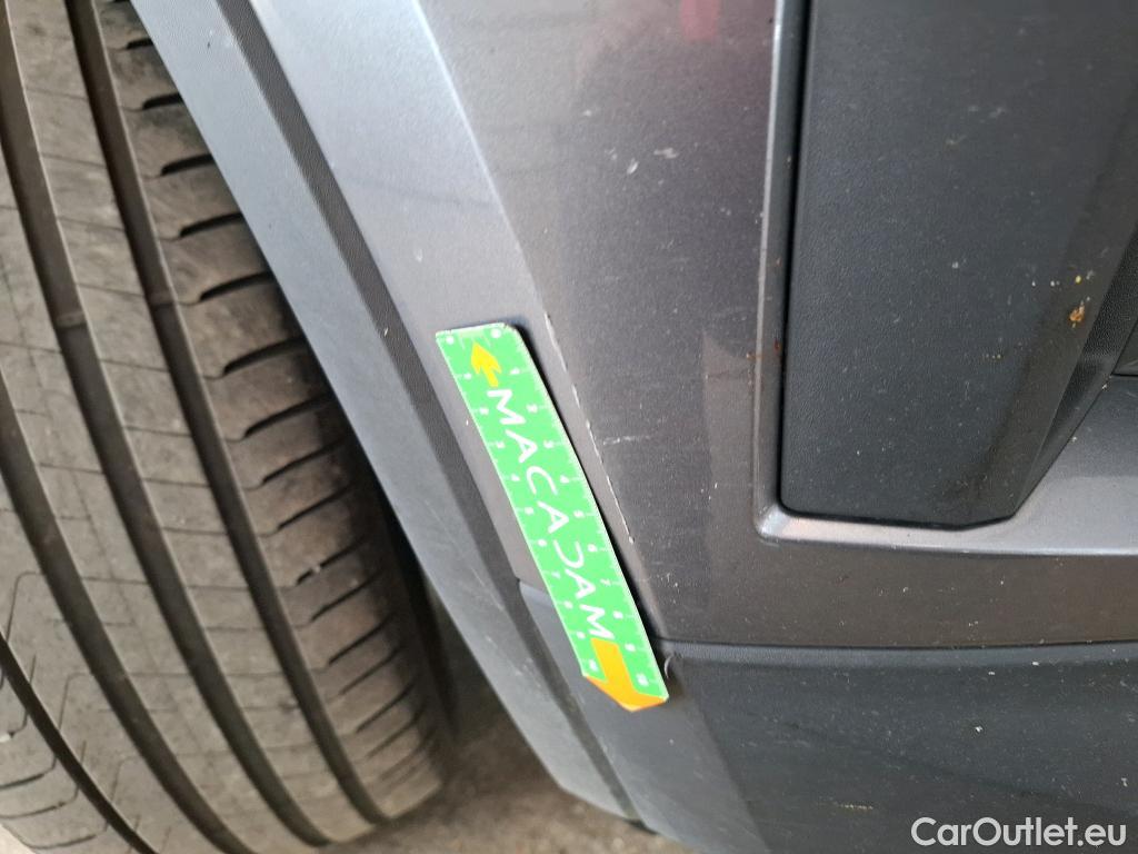  Skoda  Kodiaq  Style 2.0 TDI 150CV BVA7 E6d #15
