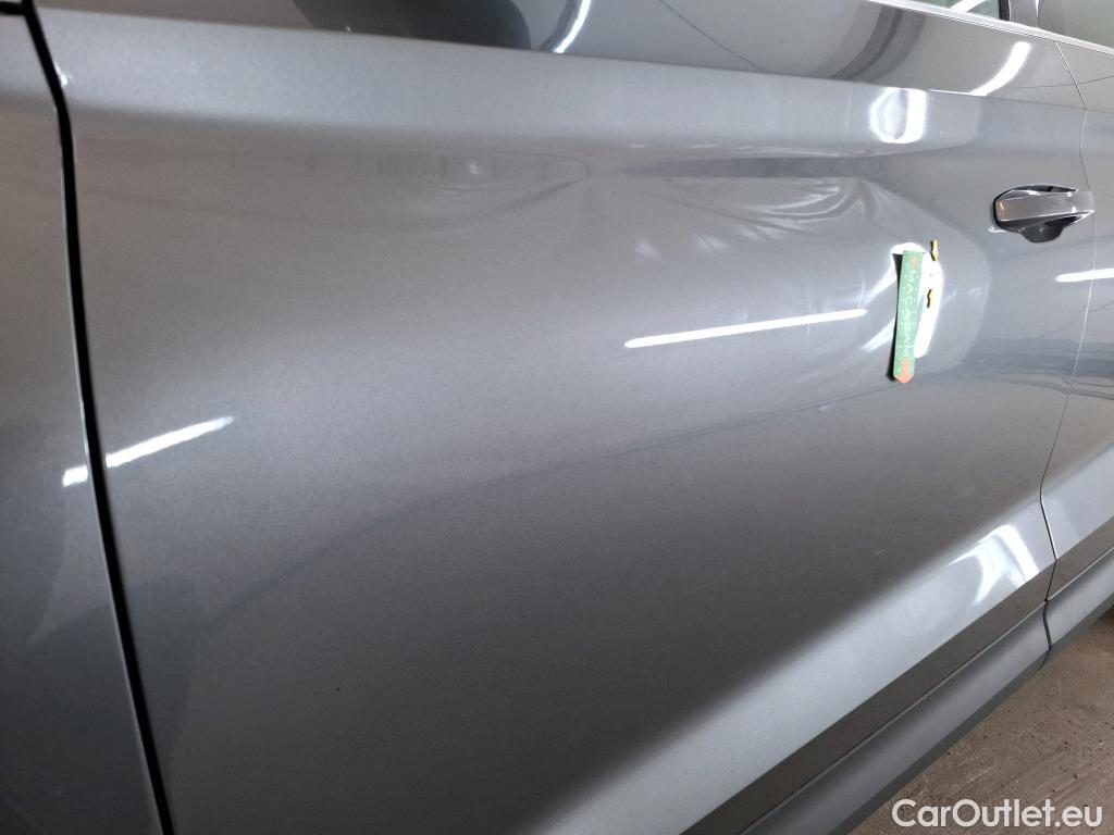  Skoda  Kodiaq  Style 2.0 TDI 150CV BVA7 E6d #1