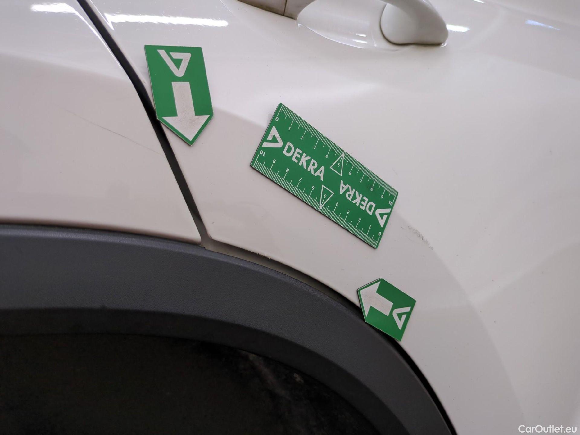  Skoda  Kodiaq  Ambition 2.0 TDI 150CV BVA7 E6 #27