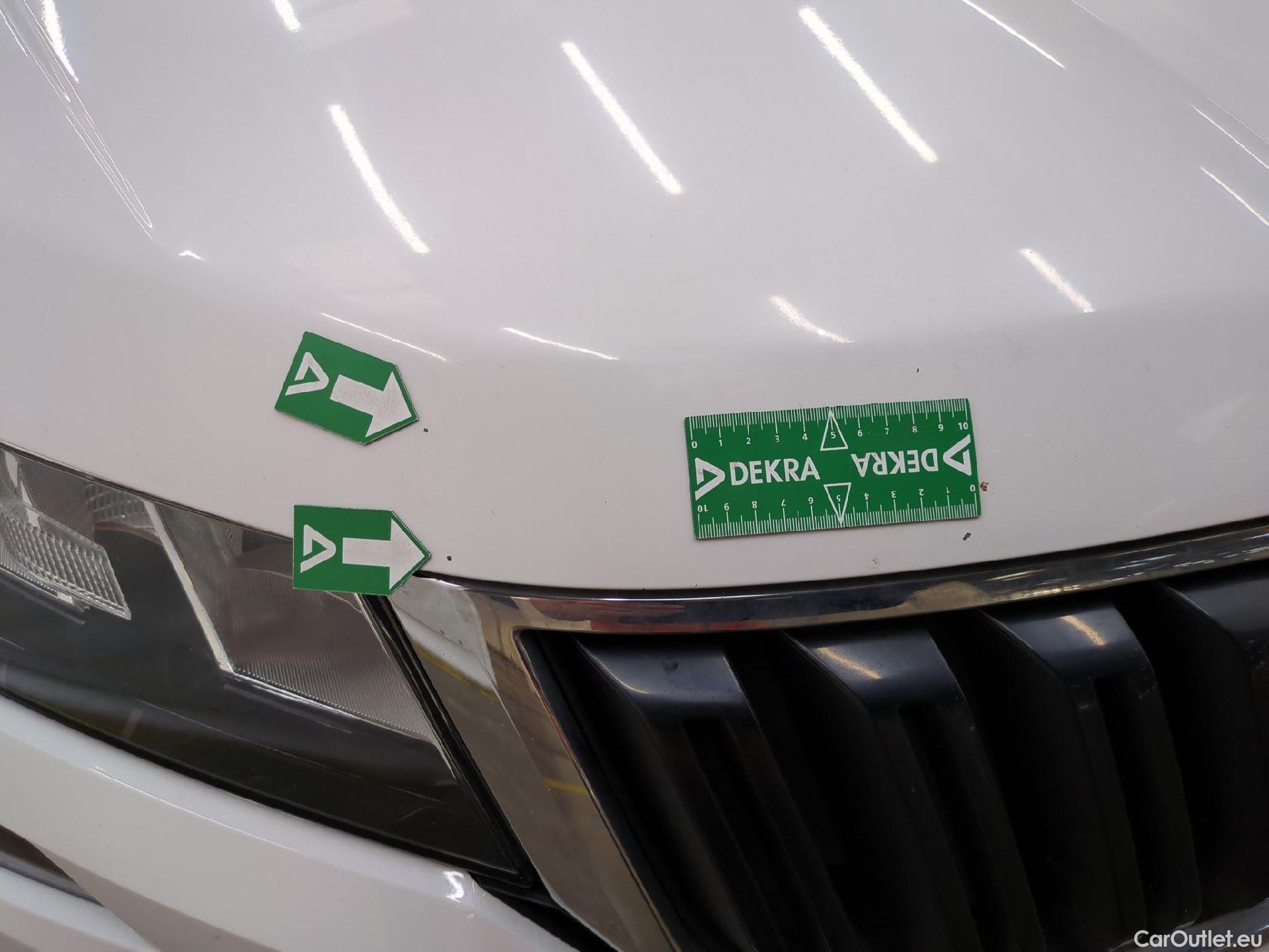  Skoda  Kodiaq  Ambition 2.0 TDI 150CV BVA7 E6 #9