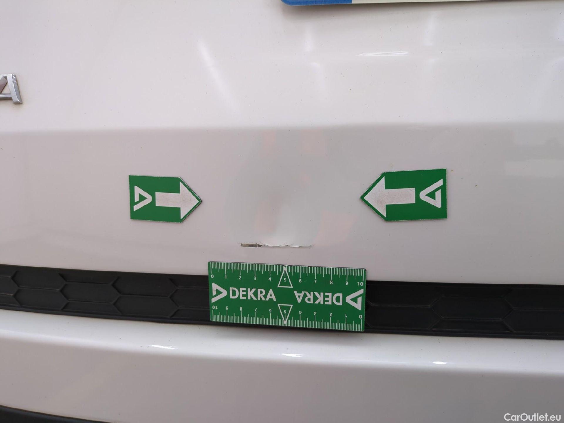  Skoda  Kodiaq  Ambition 2.0 TDI 150CV BVA7 E6 #26