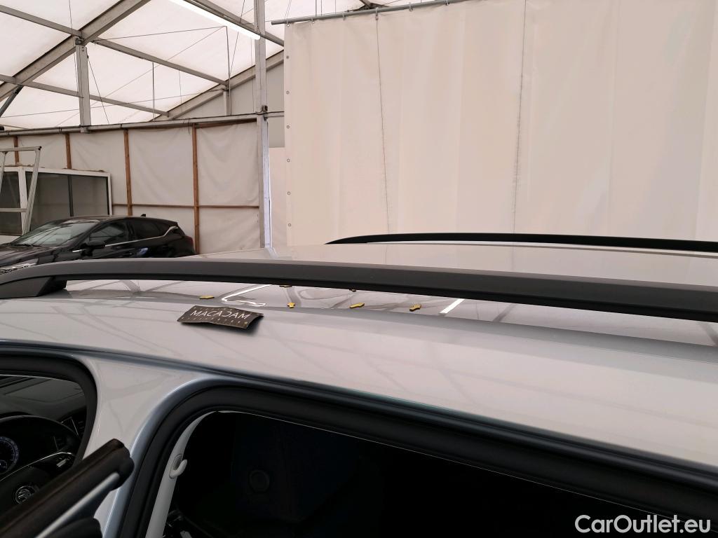  Skoda  Karoq SKODA  / 2017 / 5P / SUV 2.0 TDI 116ch DSG7 Business #1