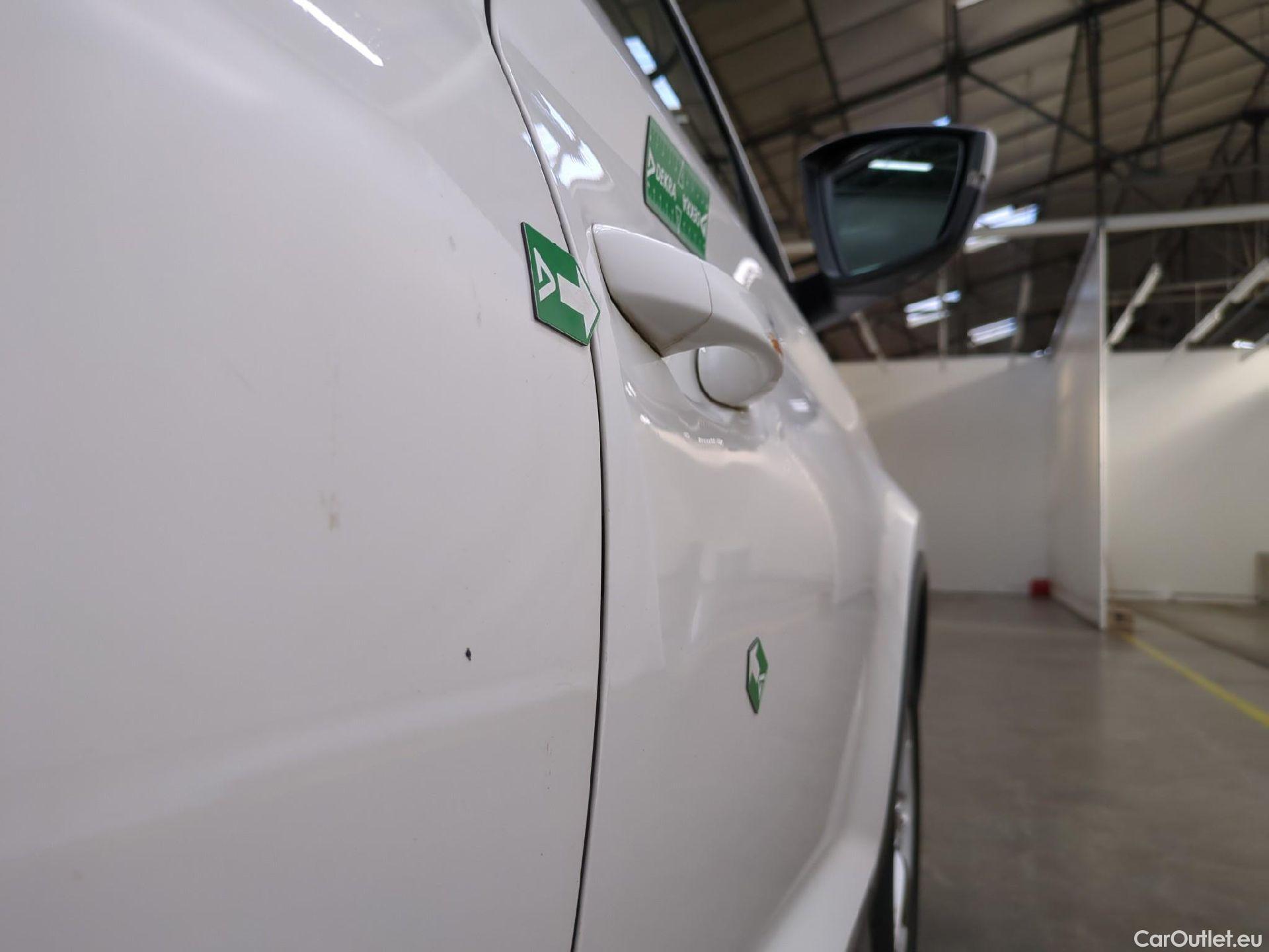  Skoda  Kodiaq  Ambition 2.0 TDI 150CV BVA7 E6 #32