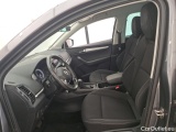  Skoda  Karoq SKODA  / 2017 / 5P / SUV 2.0 TDI 116ch DSG7 Ambition #8