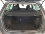  Skoda  Karoq SKODA  / 2017 / 5P / SUV 2.0 TDI 116ch DSG7 Ambition #10