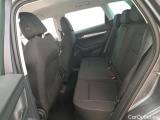  Skoda  Karoq SKODA  / 2017 / 5P / SUV 2.0 TDI 116ch DSG7 Ambition #9