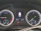  Skoda  Karoq SKODA  / 2017 / 5P / SUV 2.0 TDI 116ch DSG7 Ambition #6