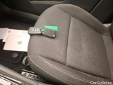  Skoda  Karoq SKODA  / 2017 / 5P / SUV 2.0 TDI 116ch DSG7 Ambition #12