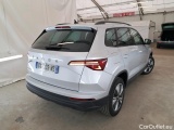  Skoda  Karoq SKODA  / 2017 / 5P / SUV 2.0 TDI 116ch DSG7 Business #3