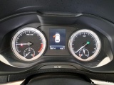 Skoda  Karoq SKODA  / 2017 / 5P / SUV 2.0 TDI 116ch DSG7 Business #6