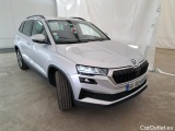  Skoda  Karoq SKODA  / 2017 / 5P / SUV 2.0 TDI 116ch DSG7 Business #4