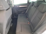 Skoda  Karoq SKODA  / 2017 / 5P / SUV 2.0 TDI 116ch DSG7 Business #9