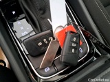  Skoda  Karoq SKODA  / 2017 / 5P / SUV 2.0 TDI 116ch DSG7 Business #12