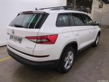  Skoda  Kodiaq  Ambition 2.0 TDI 150CV BVA7 E6 #3