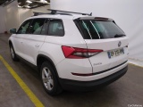  Skoda  Kodiaq  Ambition 2.0 TDI 150CV BVA7 E6 #2