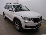  Skoda  Kodiaq  Ambition 2.0 TDI 150CV BVA7 E6 #4