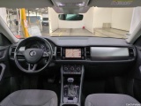  Skoda  Kodiaq  Ambition 2.0 TDI 150CV BVA7 E6 #5