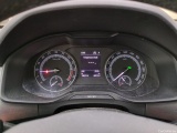  Skoda  Kodiaq  Ambition 2.0 TDI 150CV BVA7 E6 #6