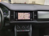  Skoda  Kodiaq  Ambition 2.0 TDI 150CV BVA7 E6 #7