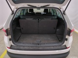  Skoda  Kodiaq  Ambition 2.0 TDI 150CV BVA7 E6 #9