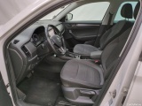 Skoda  Kodiaq  Ambition 2.0 TDI 150CV BVA7 E6 #10